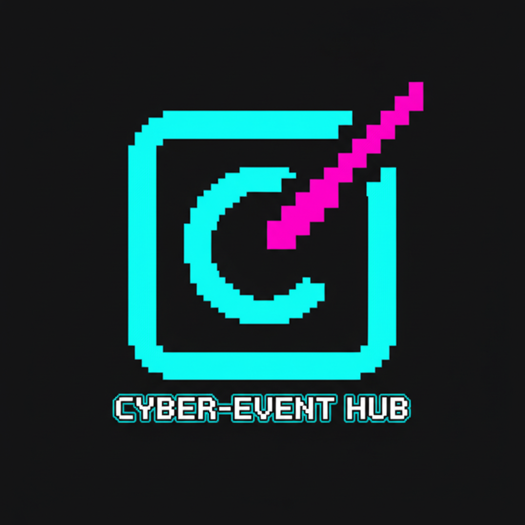 Cyber-Event Hub